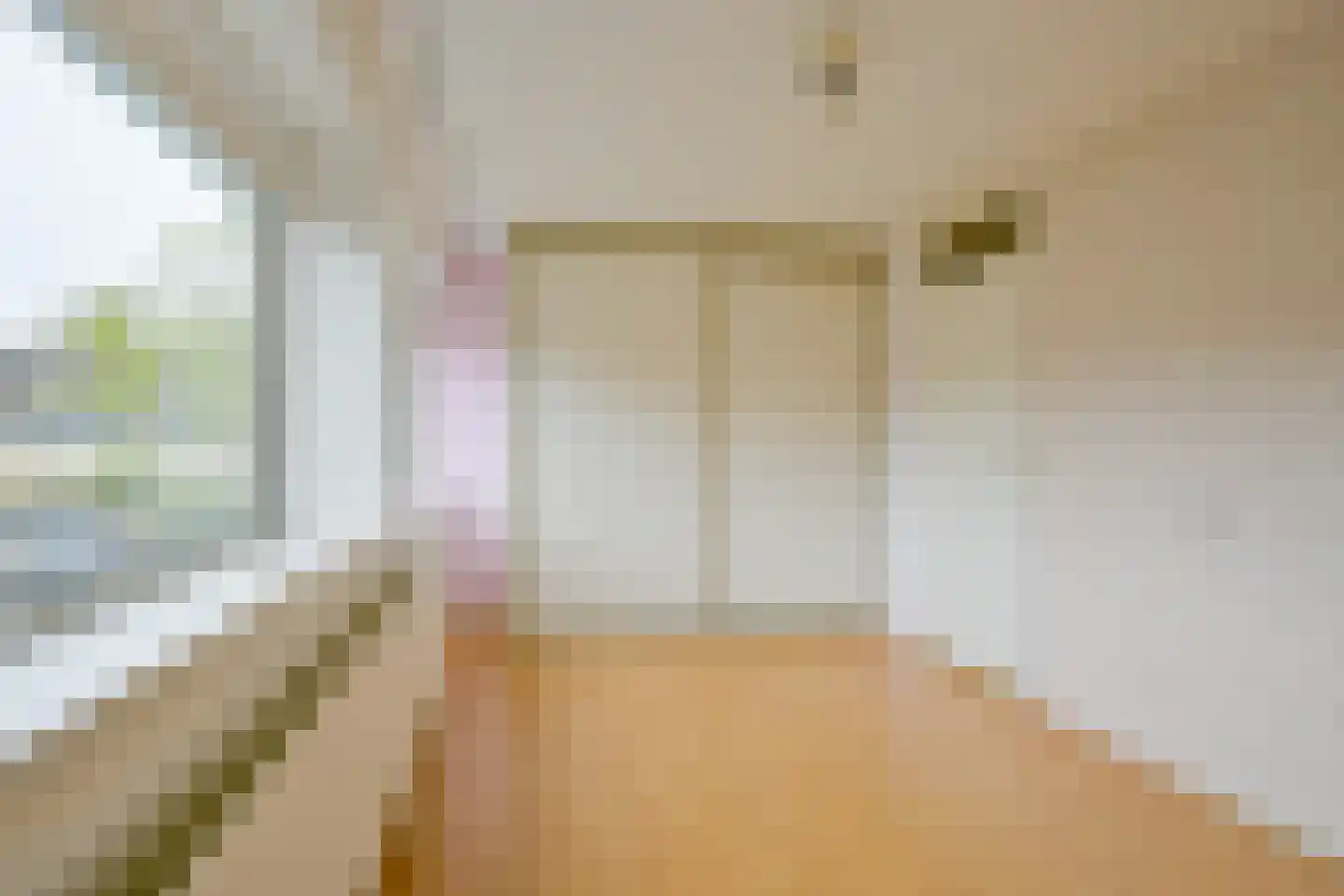 Fazantenhof 5 Schagen thumbnail 24