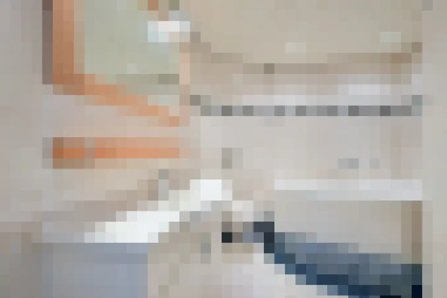 Fazantenhof 5 Schagen thumbnail 25