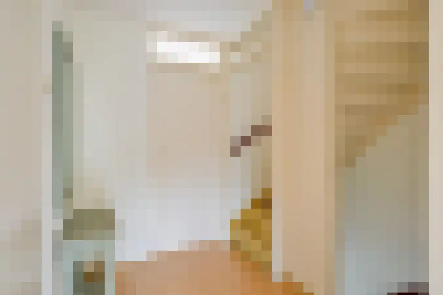 Fazantenhof 5 Schagen thumbnail 27