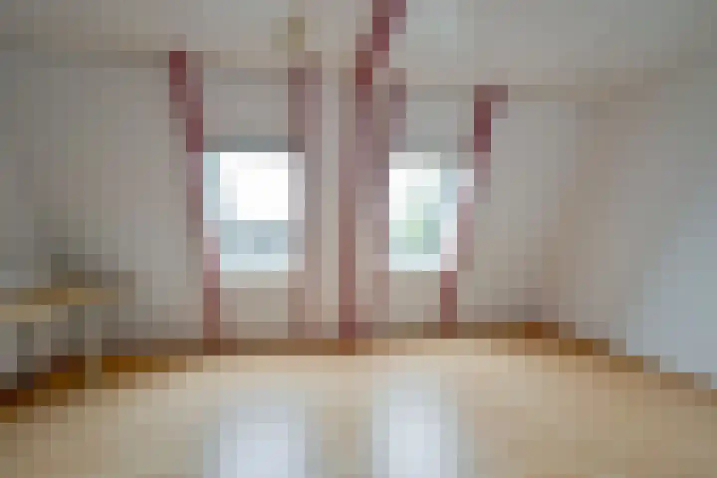 Fazantenhof 5 Schagen thumbnail 28