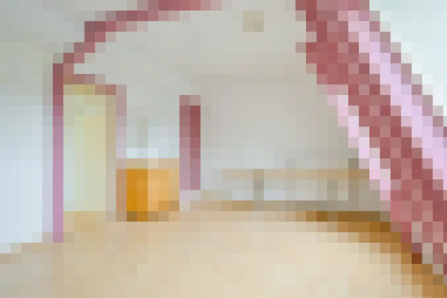 Fazantenhof 5 Schagen thumbnail 29