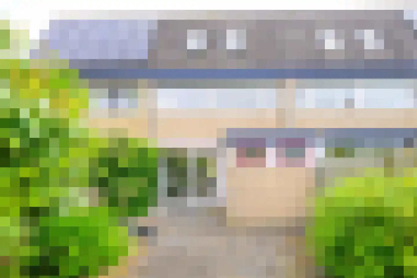 Fazantenhof 5 Schagen foto 3
