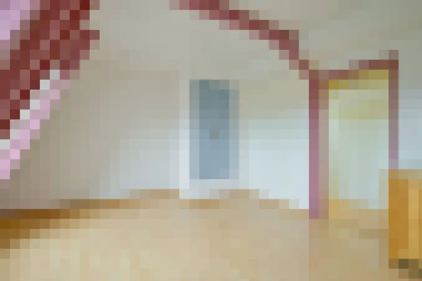 Fazantenhof 5 Schagen thumbnail 30