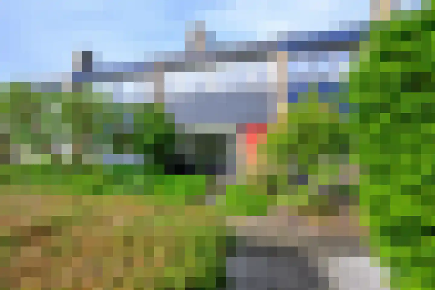 Fazantenhof 5 Schagen thumbnail 35