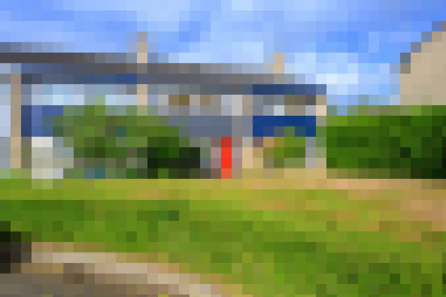 Fazantenhof 5 Schagen thumbnail 36