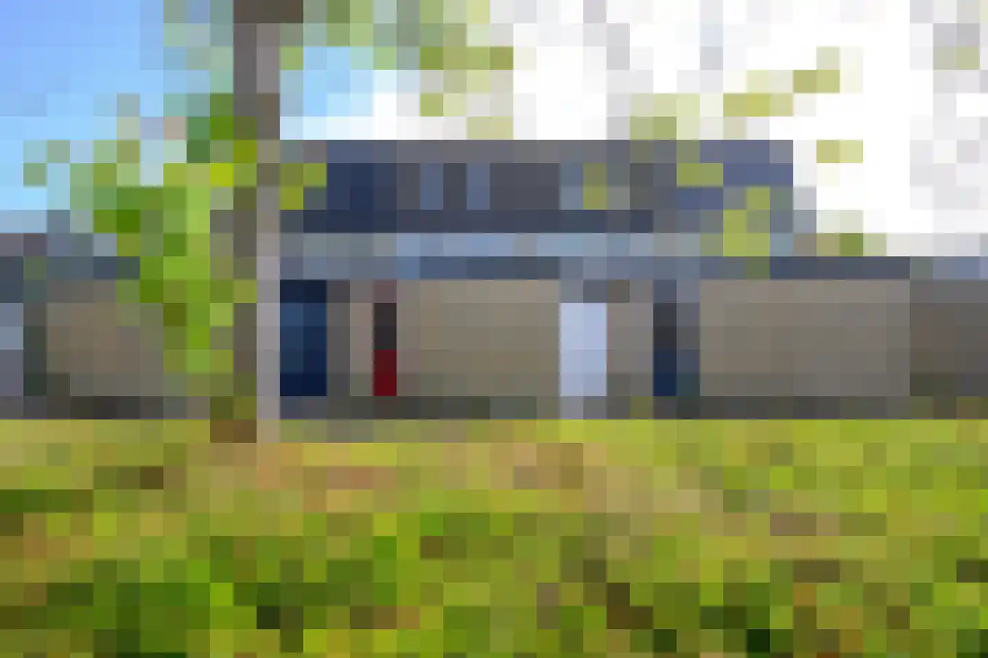 Fazantenhof 5 Schagen thumbnail 38