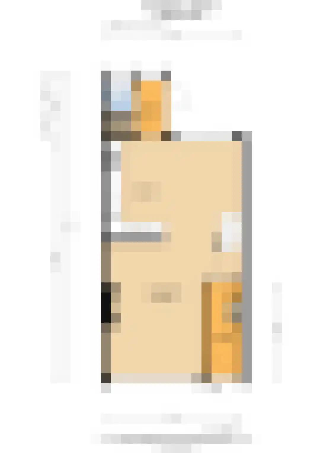 Fazantenhof 5 Schagen thumbnail 39
