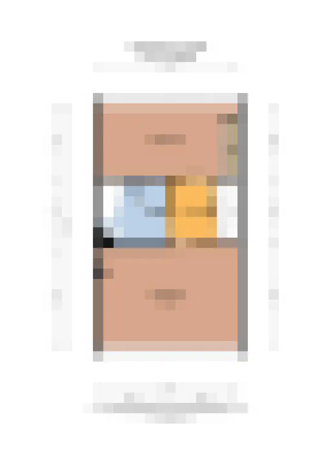 Fazantenhof 5 Schagen thumbnail 40