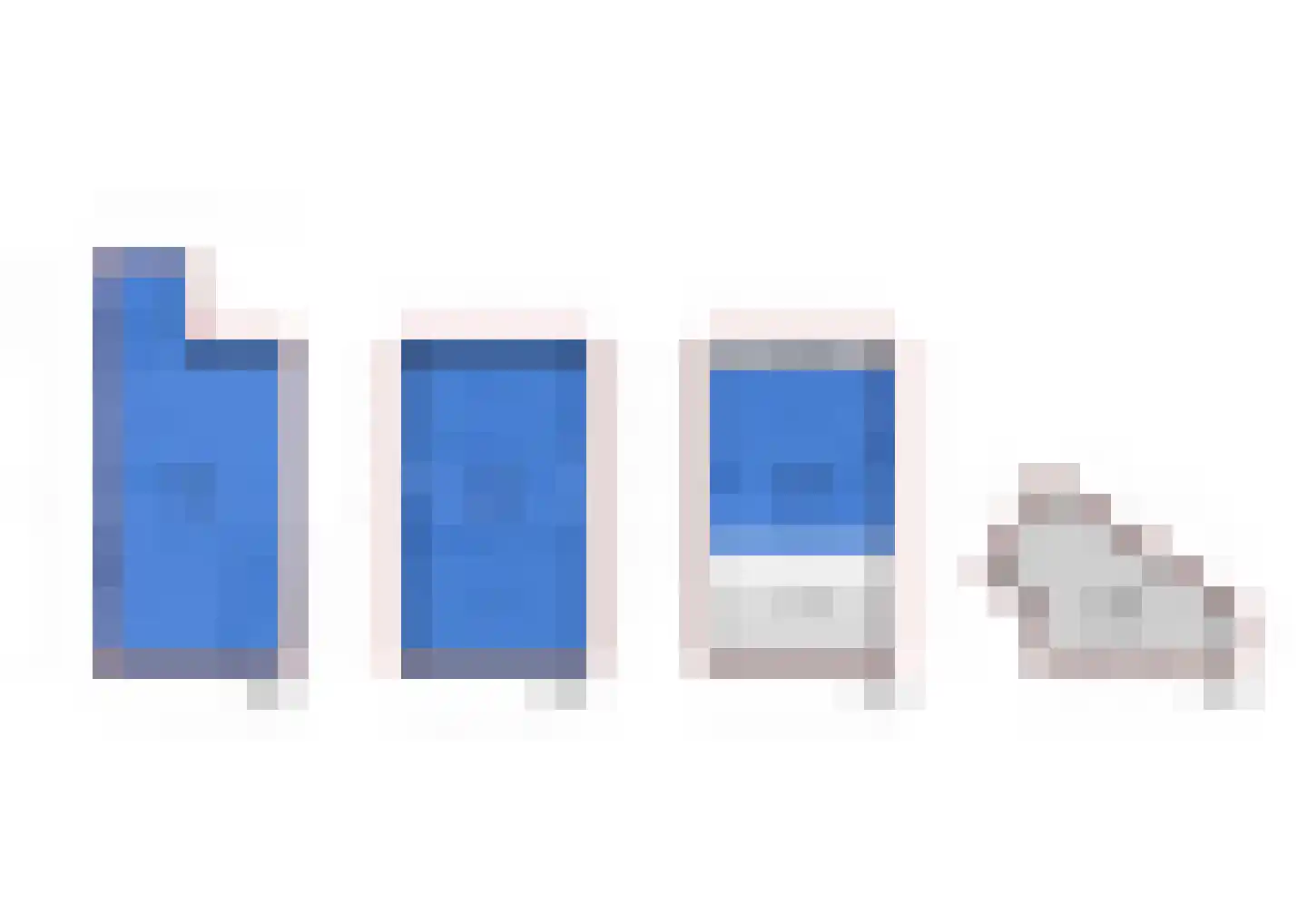 Fazantenhof 5 Schagen thumbnail 43