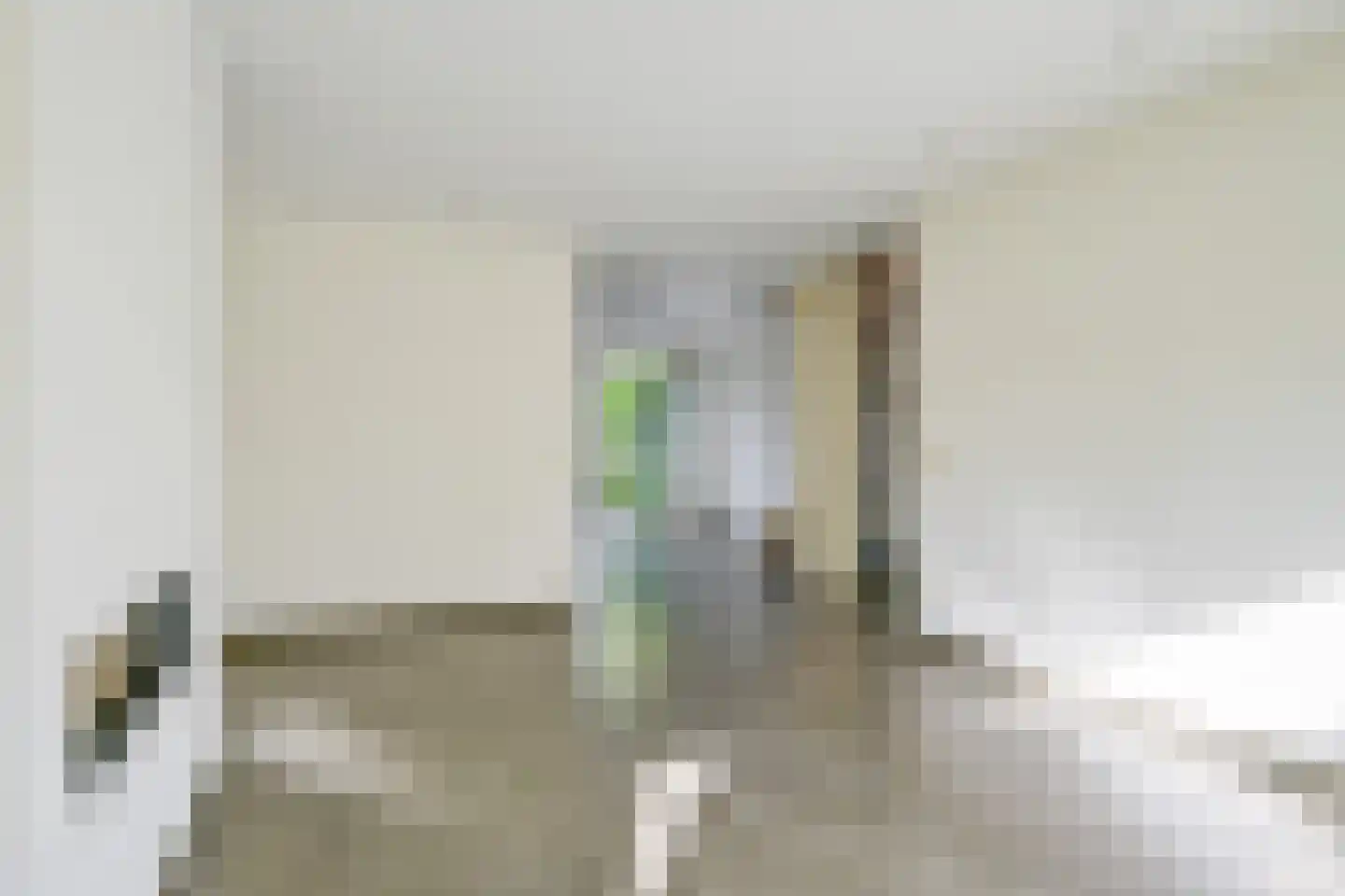Fazantenhof 5 Schagen thumbnail 5