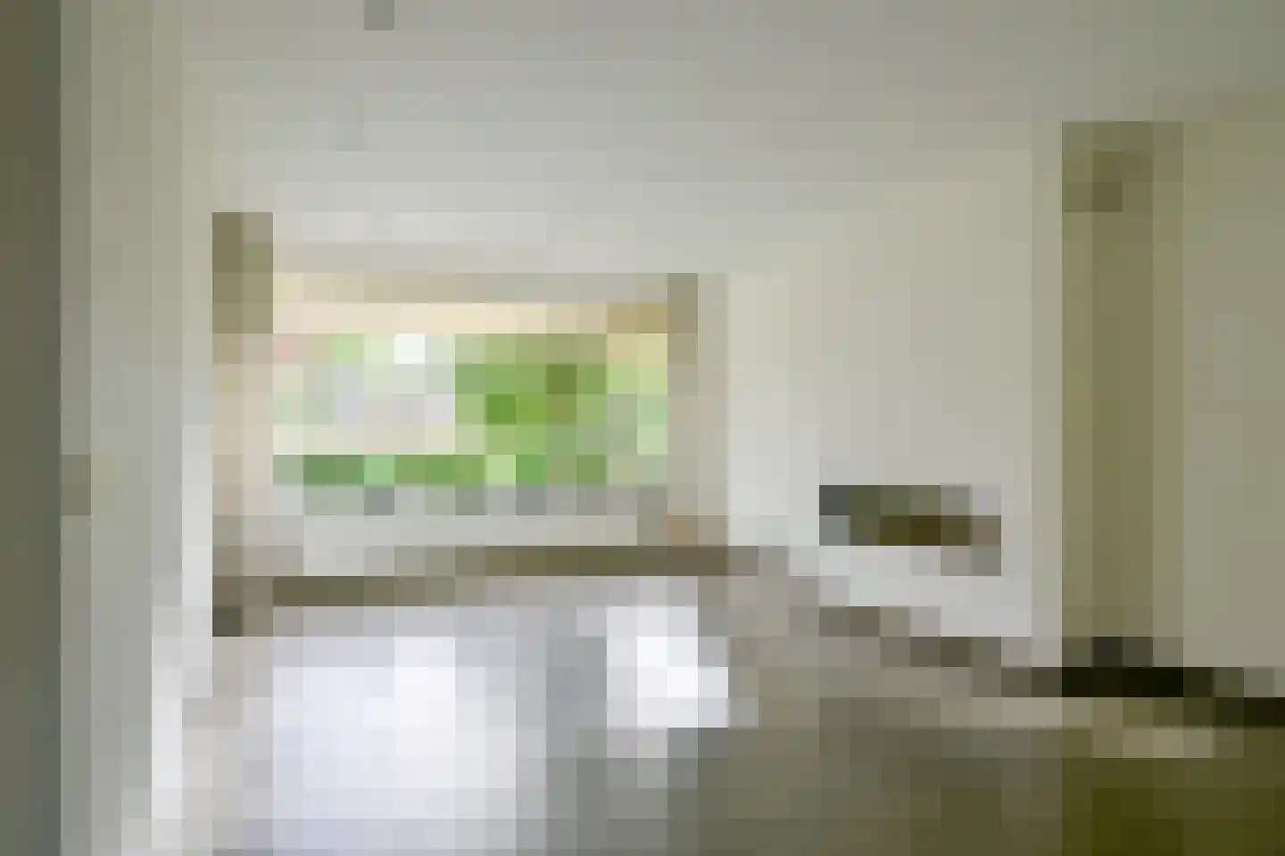 Fazantenhof 5 Schagen thumbnail 6