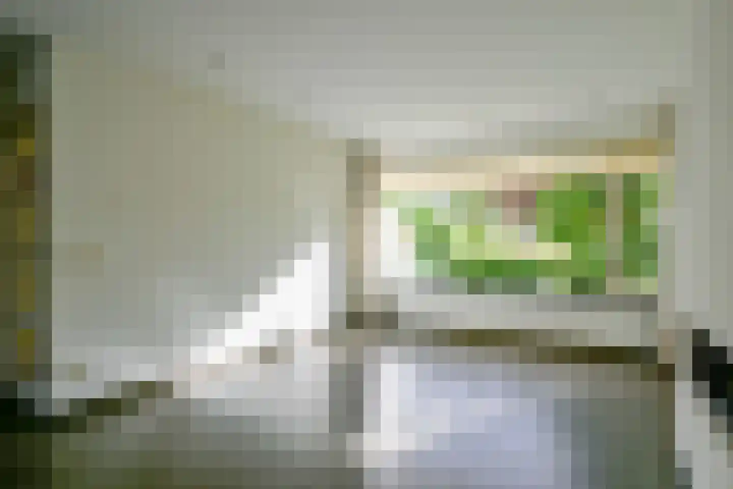 Fazantenhof 5 Schagen thumbnail 7