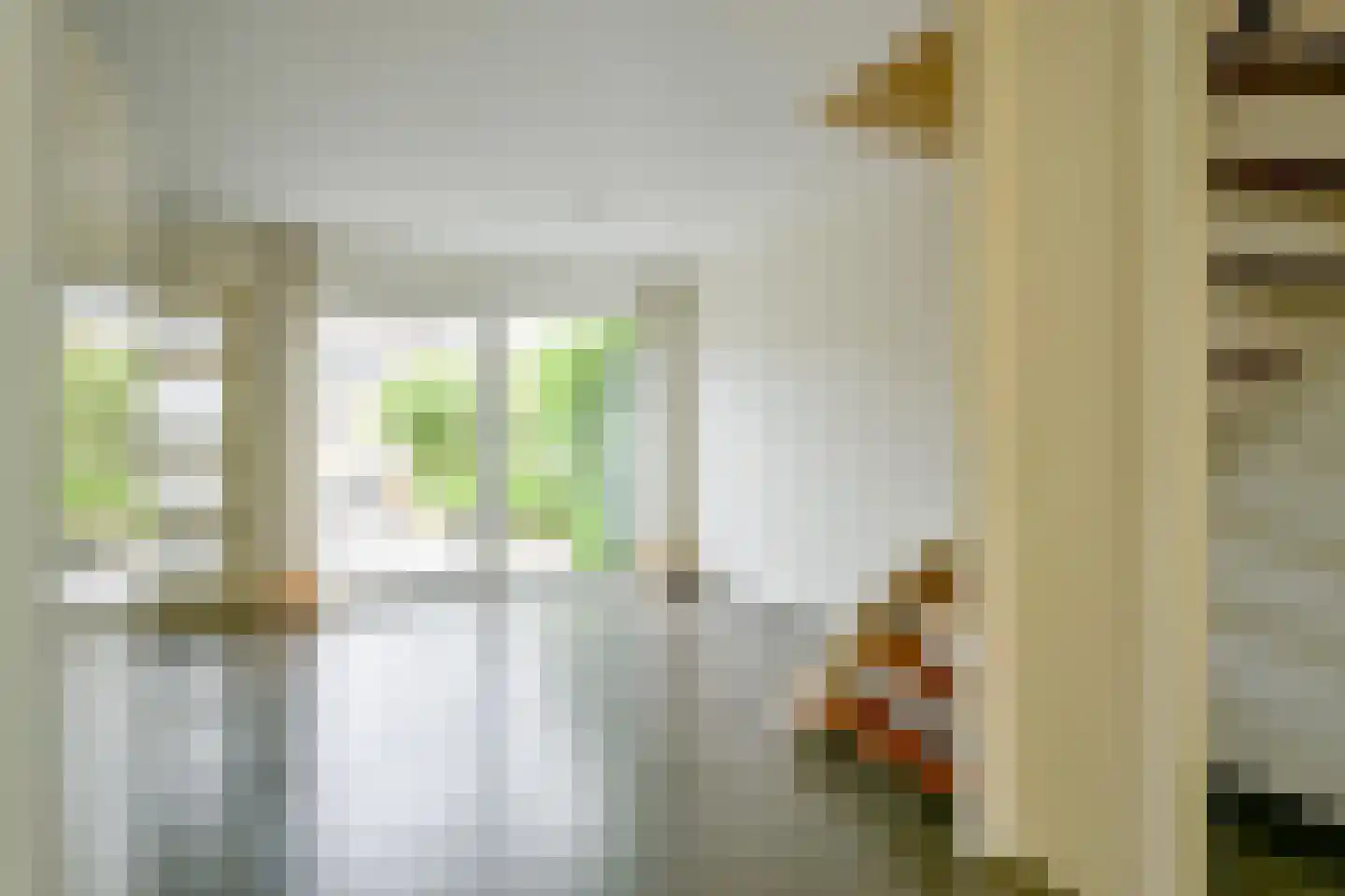 Fazantenhof 5 Schagen thumbnail 8