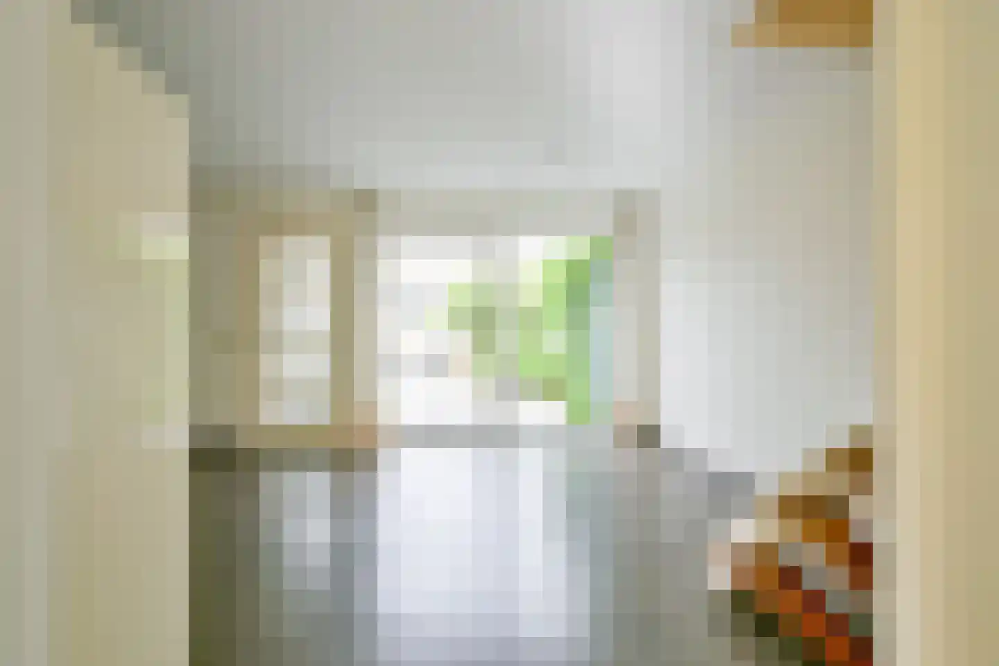 Fazantenhof 5 Schagen thumbnail 9