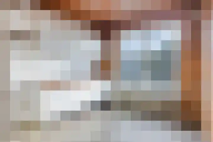 Fazantenhof 50 Eemnes thumbnail 10