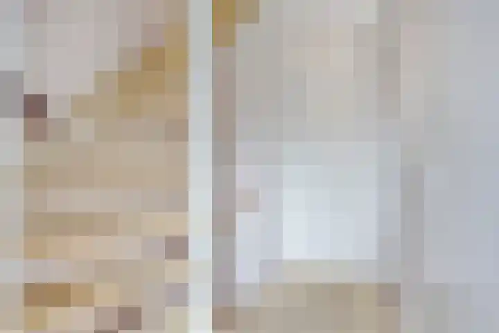 Fazantenhof 50 Eemnes thumbnail 12