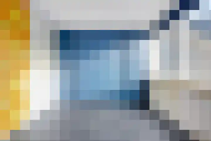Fazantenhof 50 Eemnes thumbnail 13