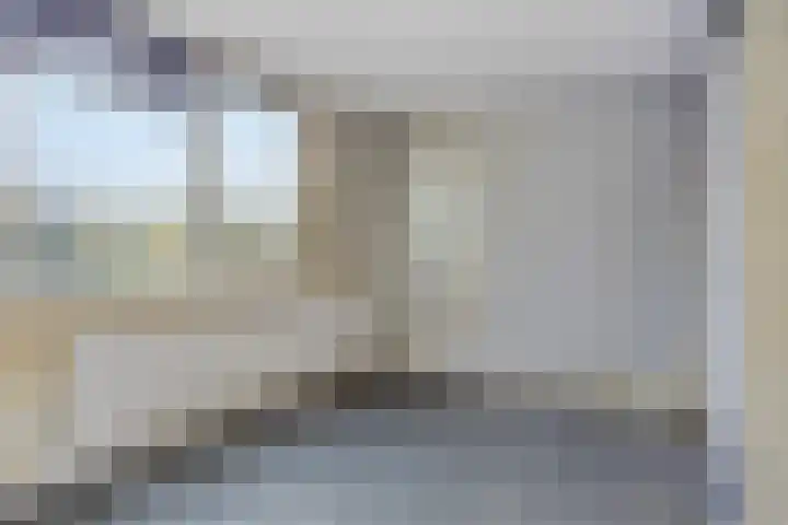 Fazantenhof 50 Eemnes thumbnail 14