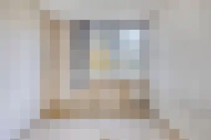 Fazantenhof 50 Eemnes thumbnail 17
