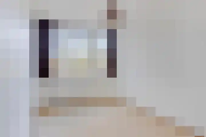 Fazantenhof 50 Eemnes thumbnail 18