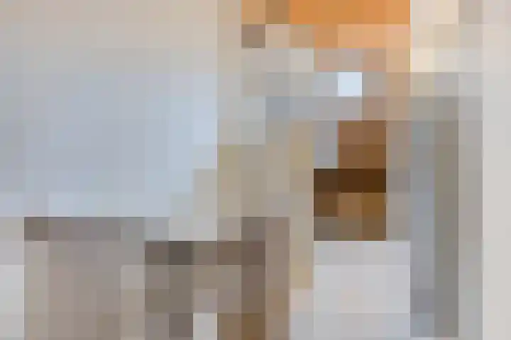 Fazantenhof 50 Eemnes thumbnail 20