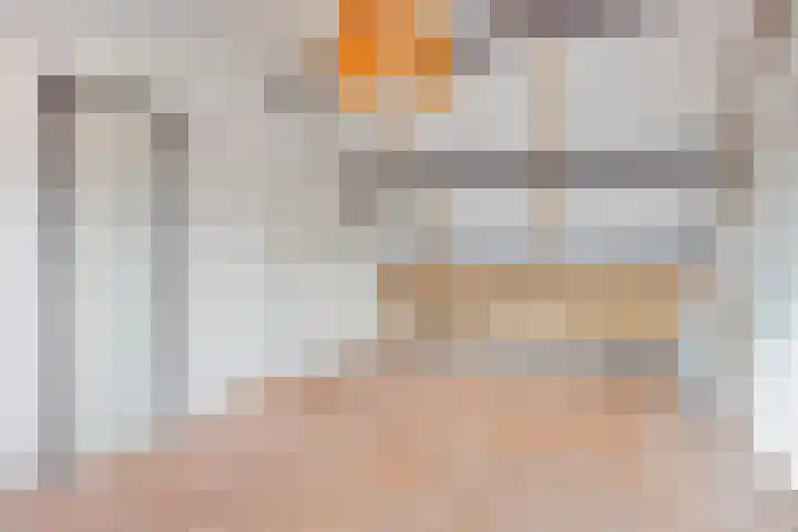 Fazantenhof 50 Eemnes thumbnail 22