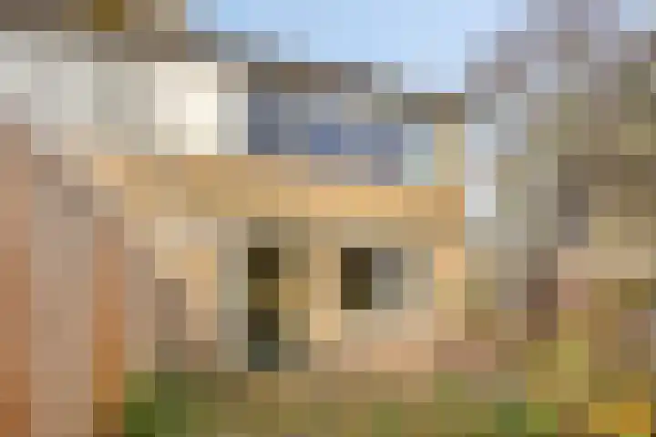 Fazantenhof 50 Eemnes thumbnail 25