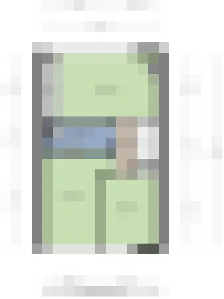 Fazantenhof 50 Eemnes thumbnail 29