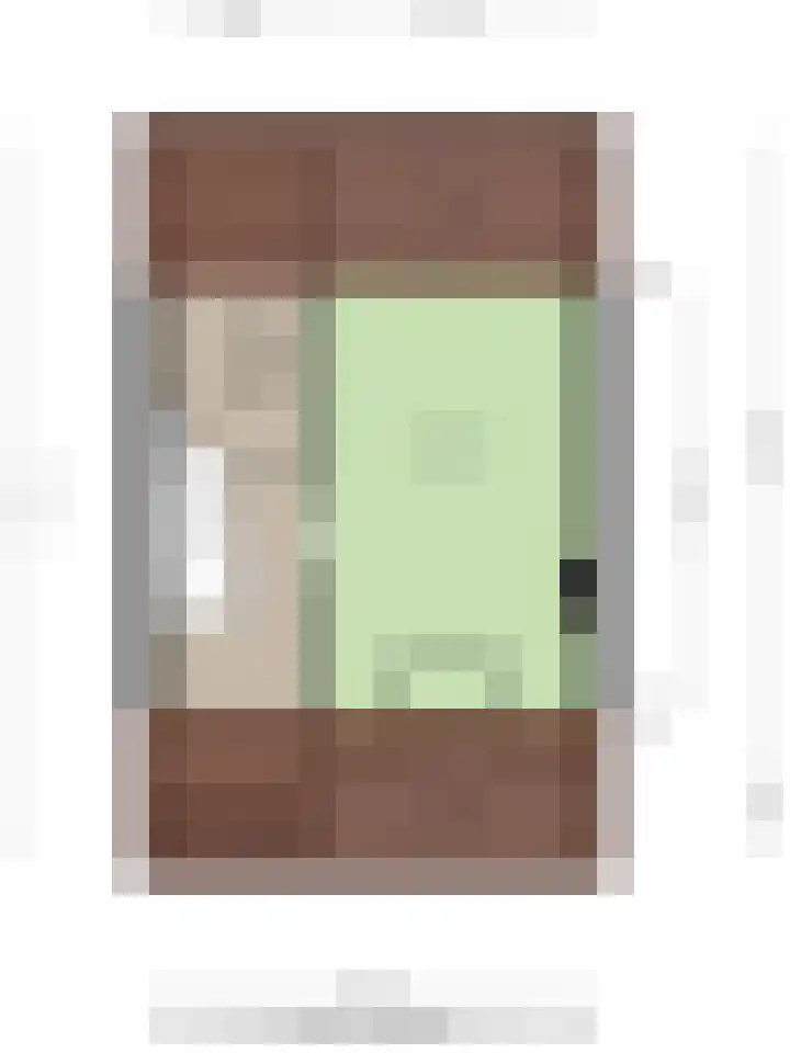 Fazantenhof 50 Eemnes thumbnail 30
