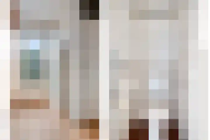 Fazantenhof 50 Eemnes thumbnail 5