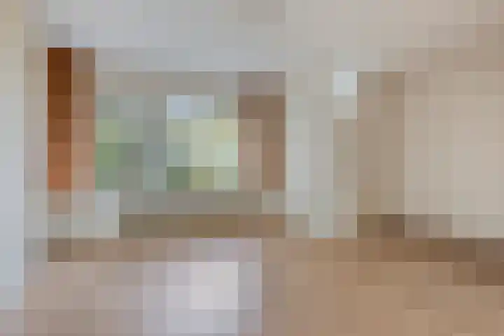 Fazantenhof 50 Eemnes thumbnail 7