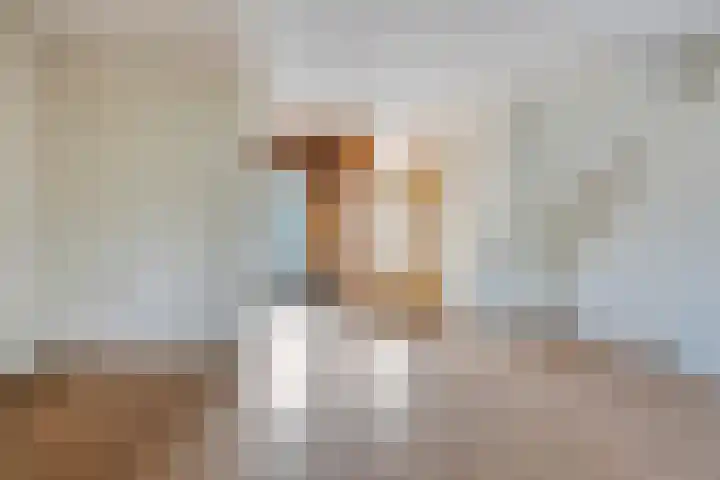 Fazantenhof 50 Eemnes thumbnail 9
