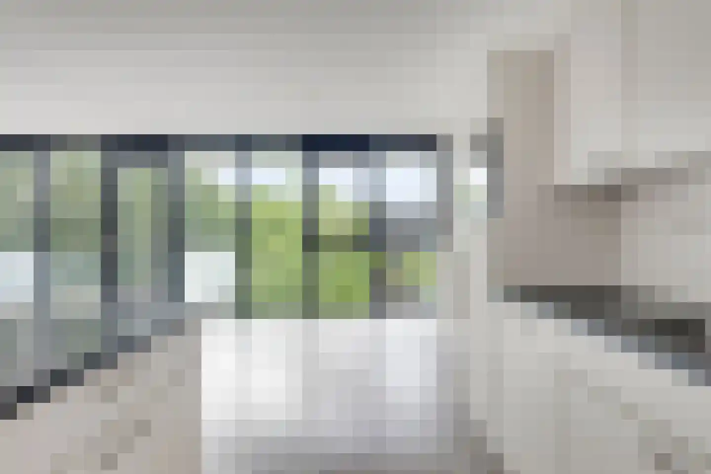 Fazantenhof 53 Middelburg thumbnail 12