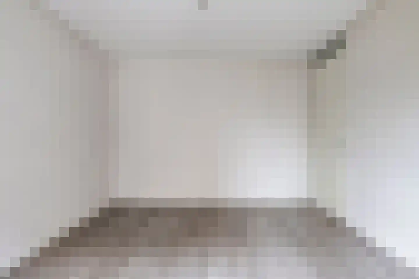 Fazantenhof 53 Middelburg thumbnail 15