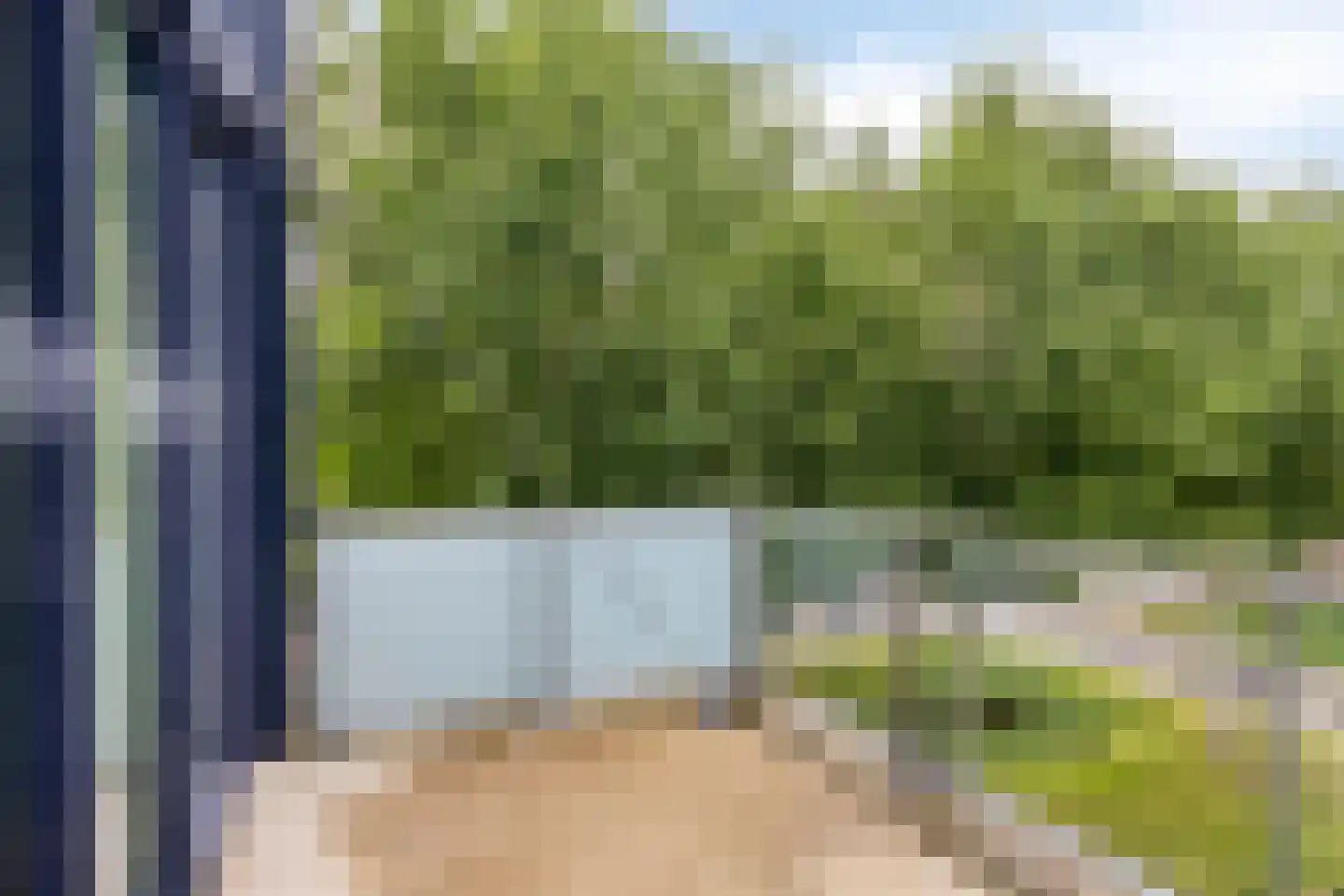 Fazantenhof 53 Middelburg thumbnail 20