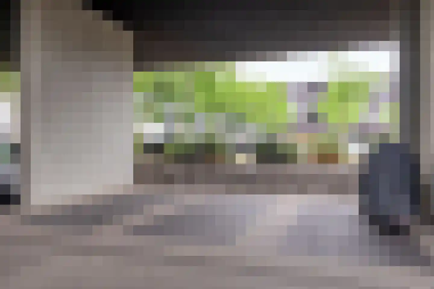 Fazantenhof 53 Middelburg thumbnail 22