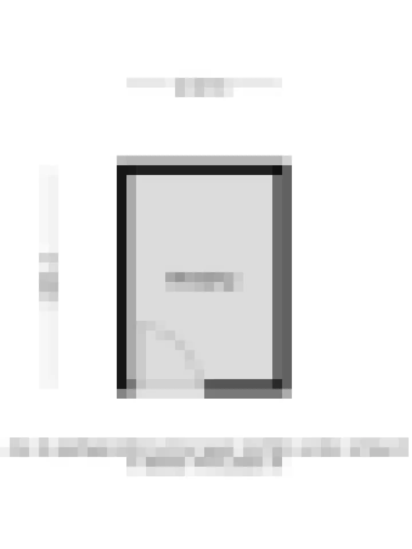 Fazantenhof 53 Middelburg thumbnail 25