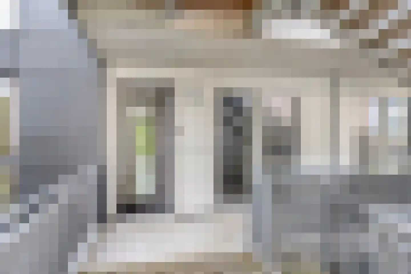 Fazantenhof 53 Middelburg thumbnail 4