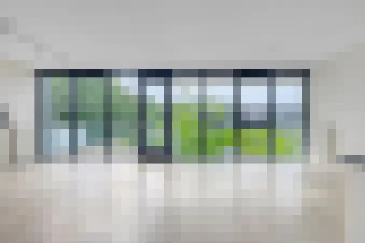 Fazantenhof 53 Middelburg thumbnail 6
