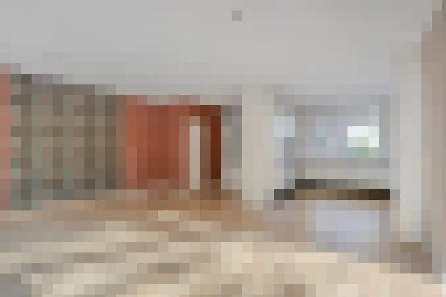 Fazantenhof 61 Schagen thumbnail 10