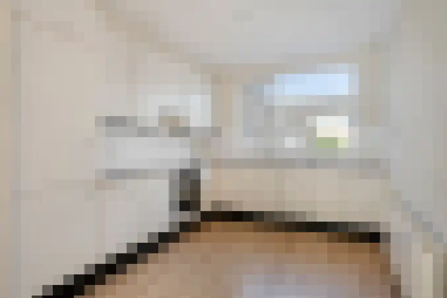 Fazantenhof 61 Schagen thumbnail 11
