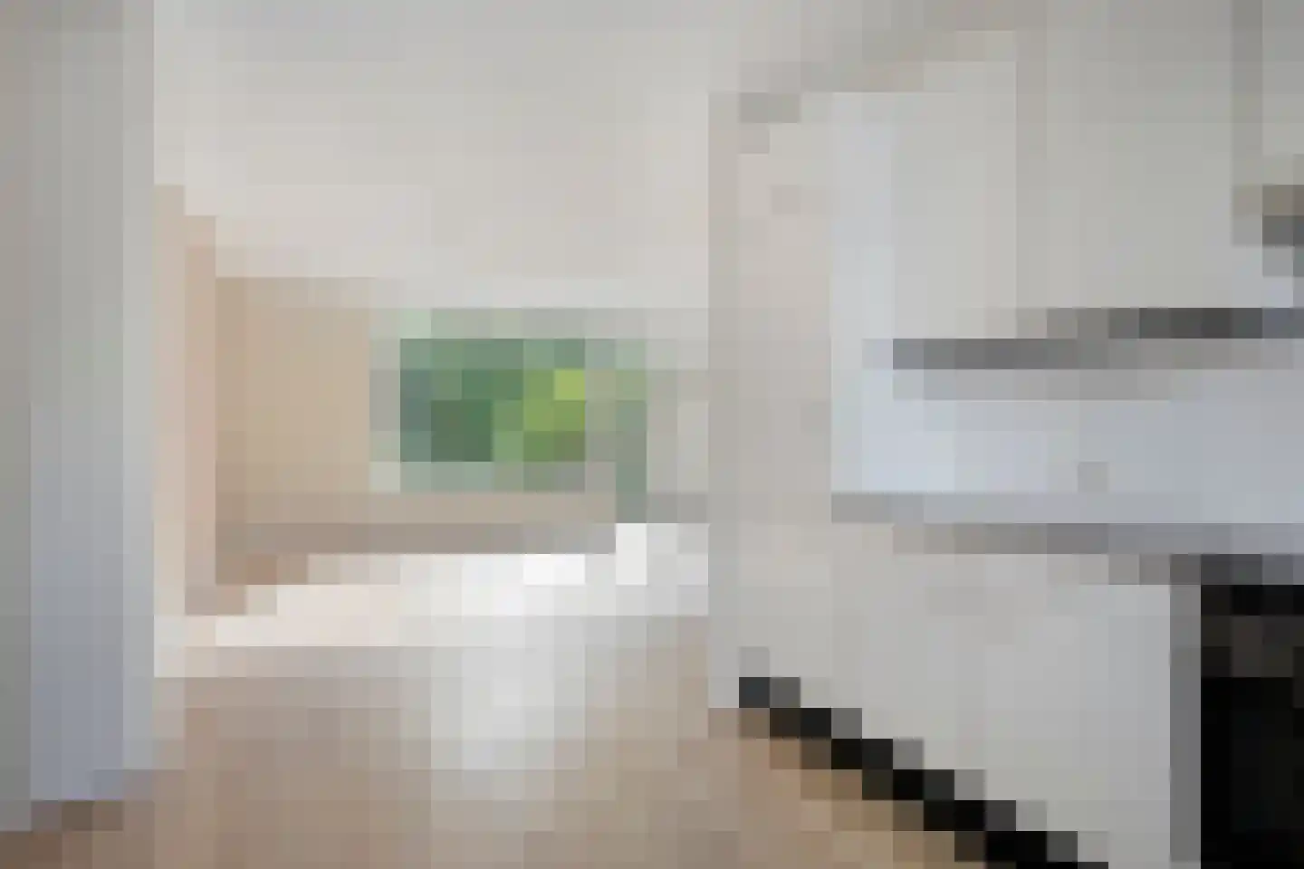 Fazantenhof 61 Schagen thumbnail 12