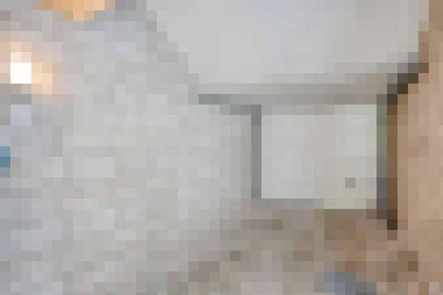 Fazantenhof 61 Schagen thumbnail 14