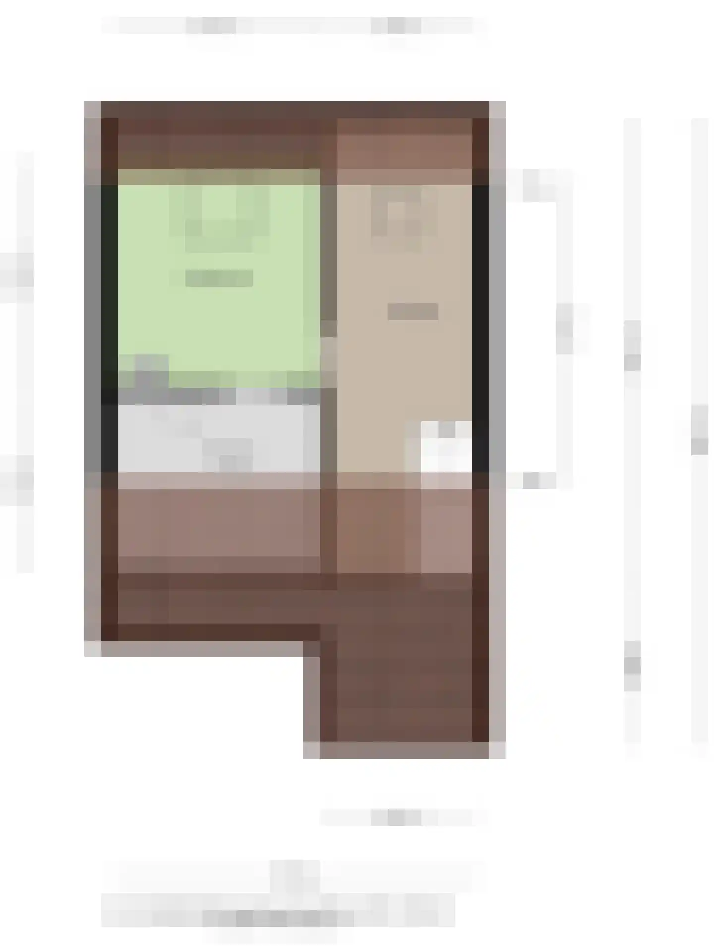 Fazantenhof 61 Schagen thumbnail 15