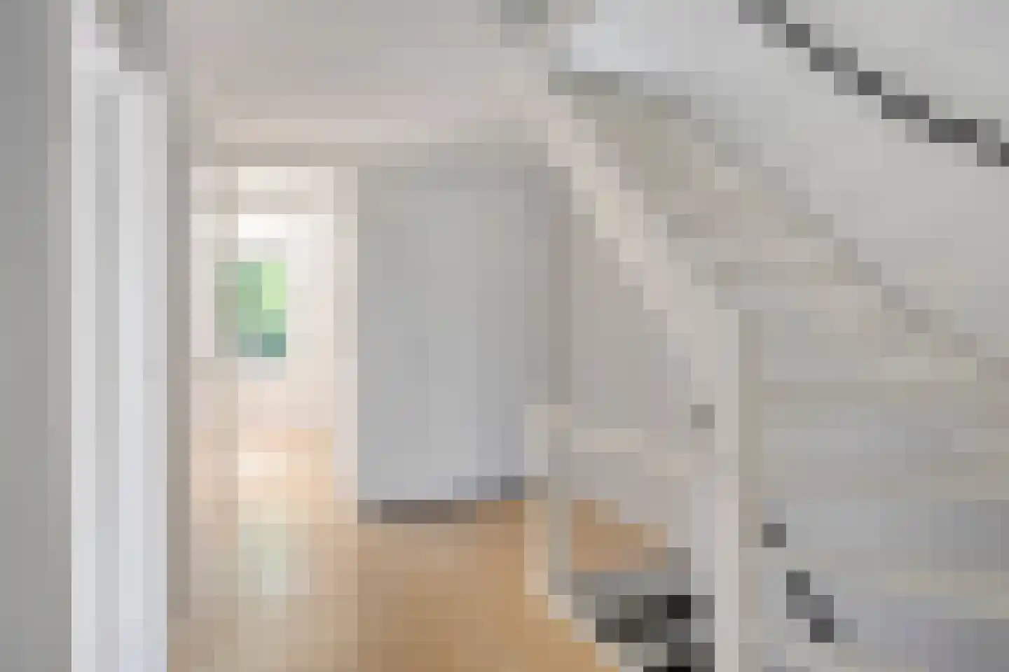 Fazantenhof 61 Schagen thumbnail 16