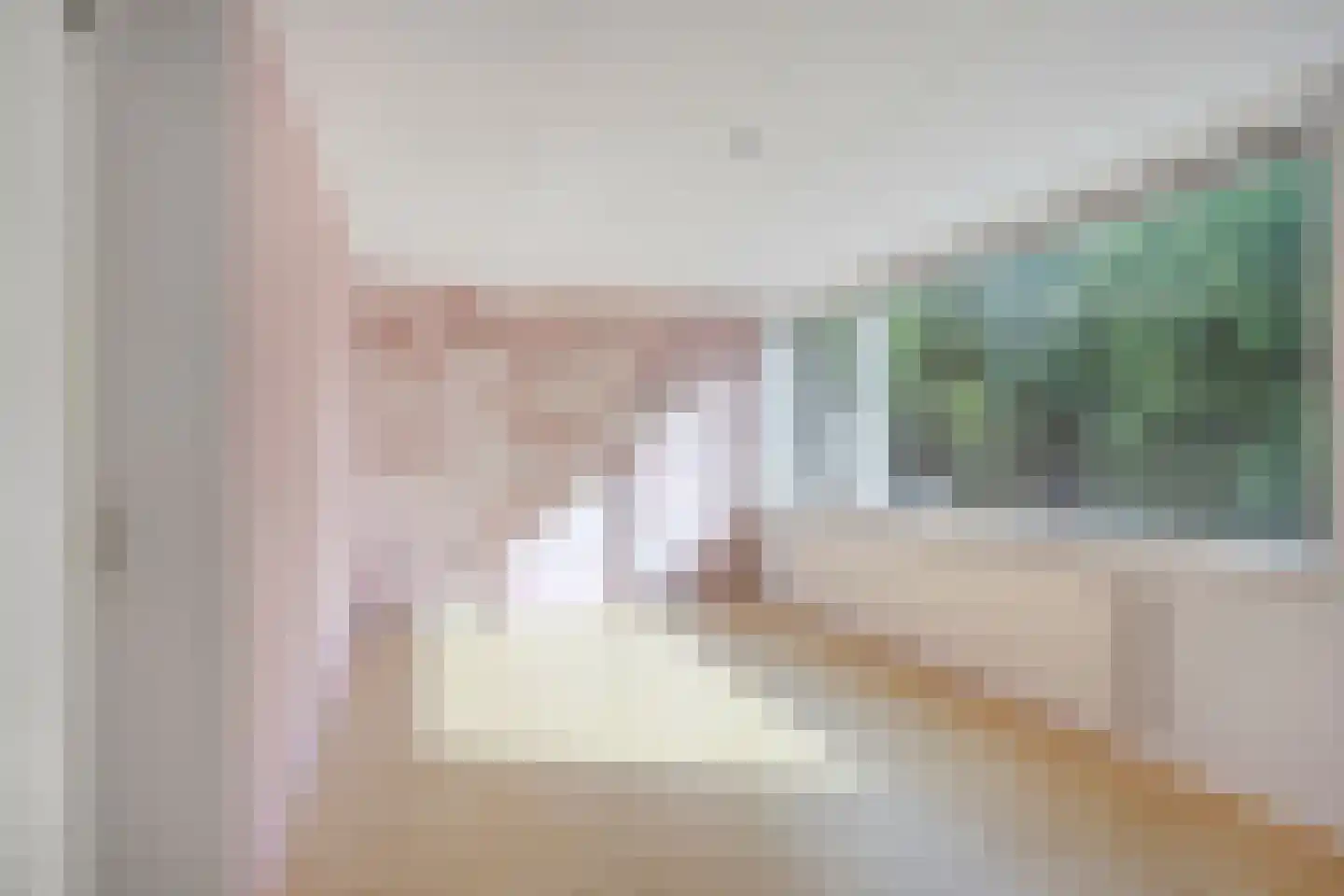 Fazantenhof 61 Schagen thumbnail 18