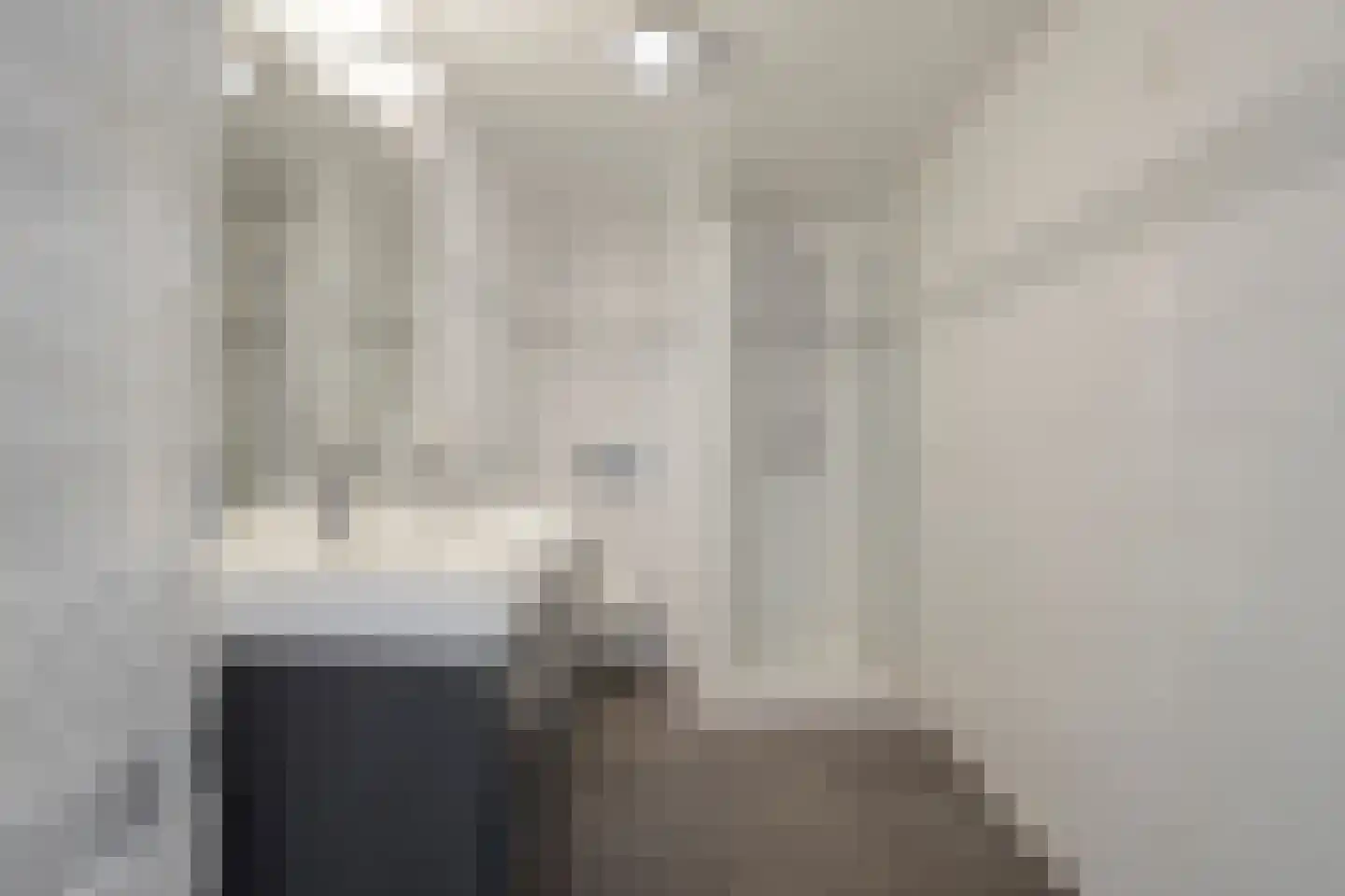 Fazantenhof 61 Schagen thumbnail 20