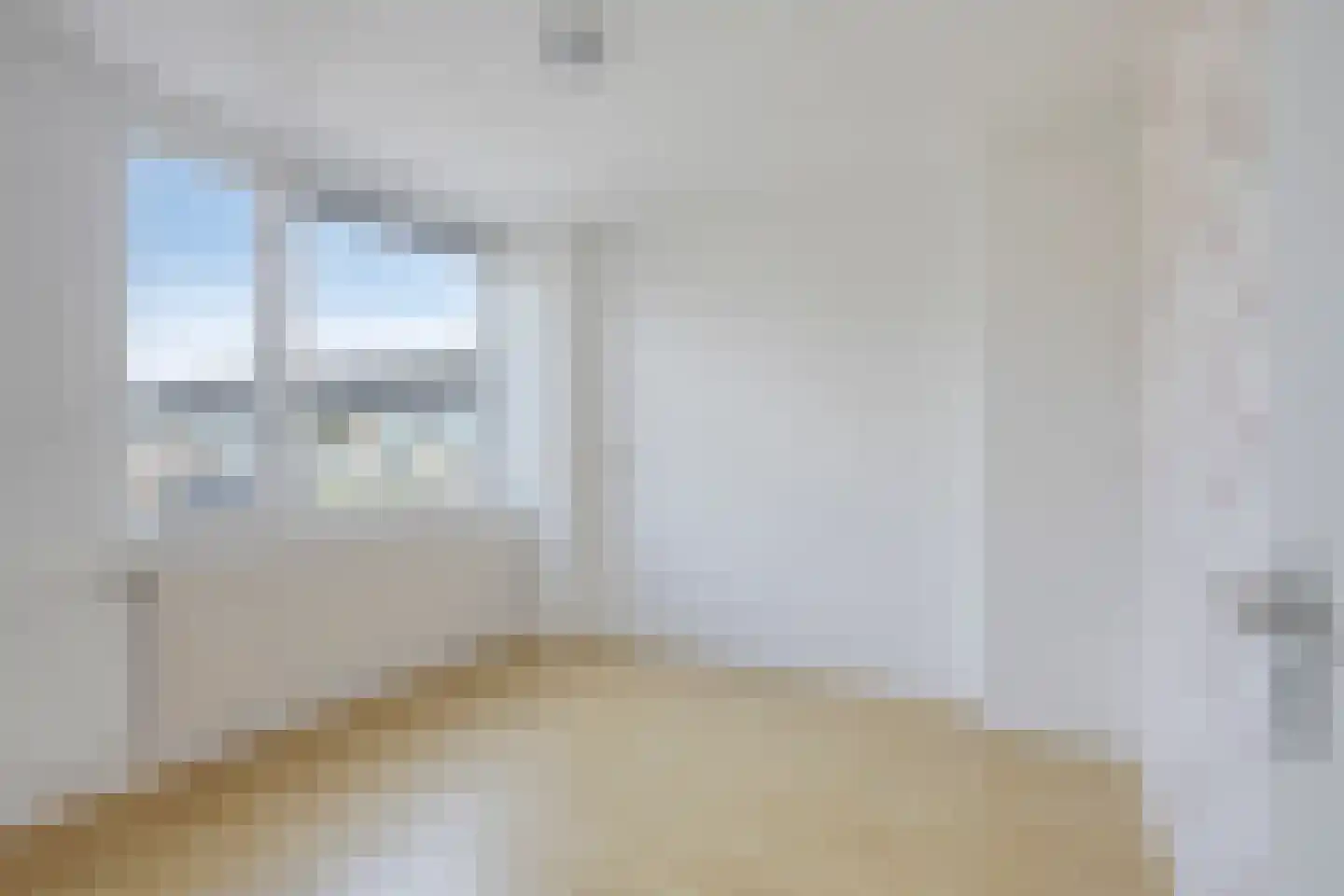 Fazantenhof 61 Schagen thumbnail 21