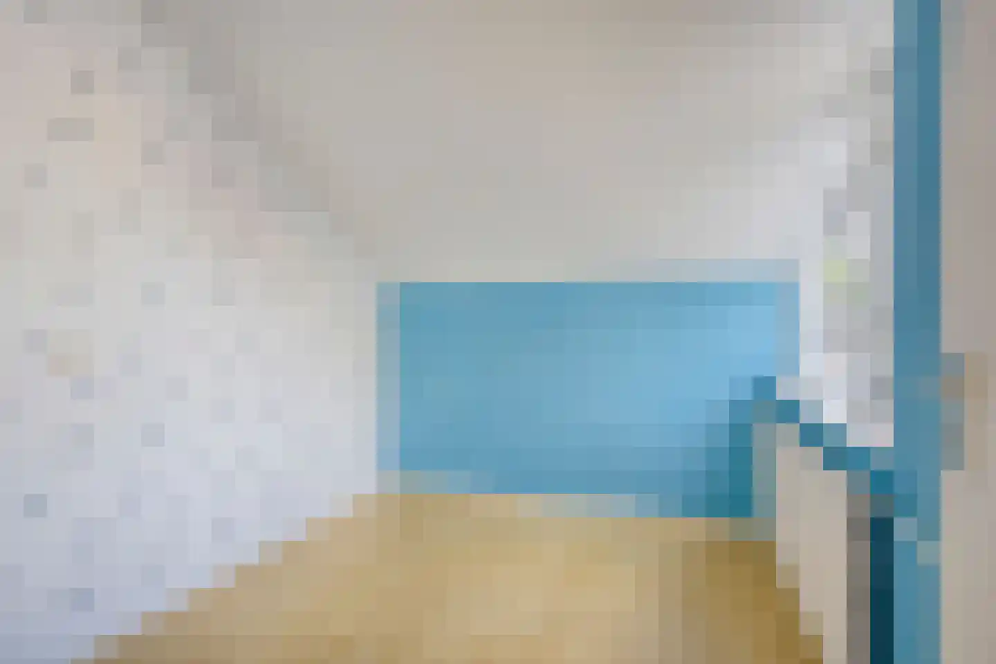 Fazantenhof 61 Schagen thumbnail 23