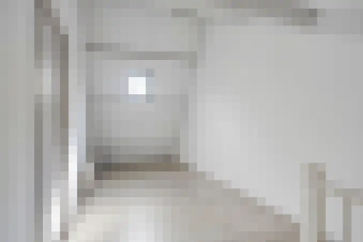 Fazantenhof 61 Schagen thumbnail 25